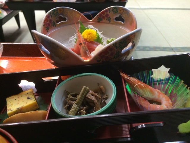 f:id:juverk:20140505193535j:plain f:id:juverk:20140505193535j:plain