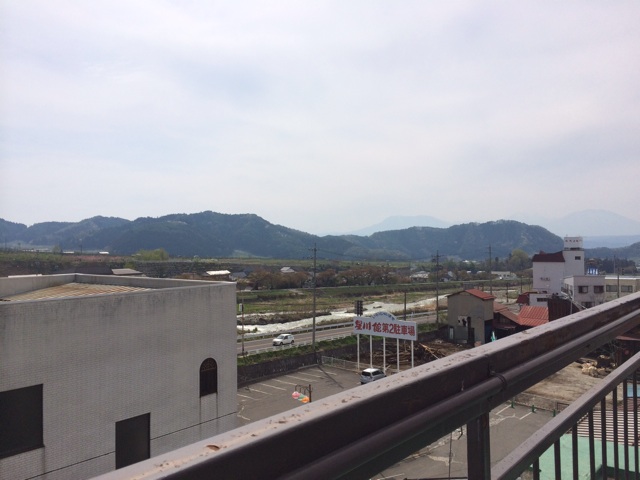 f:id:juverk:20140505193637j:plain f:id:juverk:20140505193637j:plain