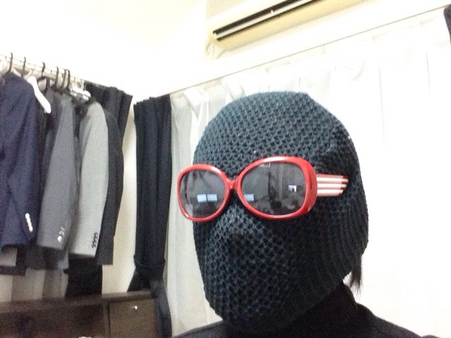 f:id:juverk:20140505194812j:plain f:id:juverk:20140505194812j:plain