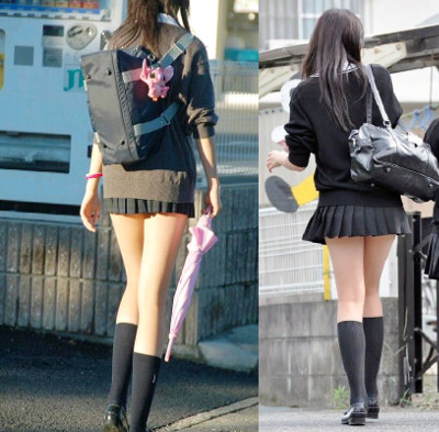 流行りの「TikTok」ってどんなサービス? 誰 ...