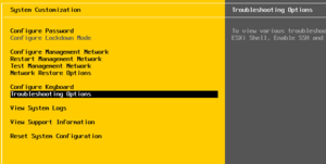 f:id:juzow:20120930153004p:image f:id:juzow:20120930153004p:image