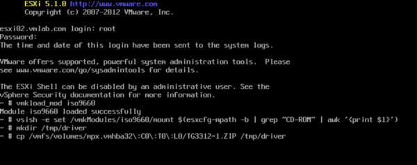 f:id:juzow:20120930153649p:image f:id:juzow:20120930153649p:image