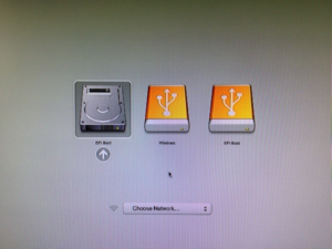 f:id:juzow:20120930155227p:image f:id:juzow:20120930155227p:image