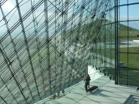 f:id:jwatanabe:20051113122041j:image f:id:jwatanabe:20051113122041j:image