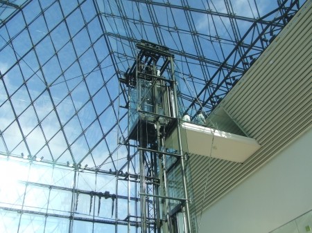 f:id:jwatanabe:20051113122849j:image f:id:jwatanabe:20051113122849j:image