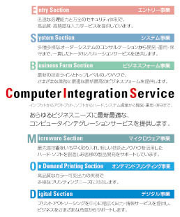 f:id:jwatanabe:20061221064215j:image f:id:jwatanabe:20061221064215j:image
