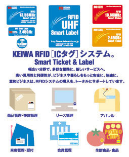 f:id:jwatanabe:20061221064216j:image f:id:jwatanabe:20061221064216j:image