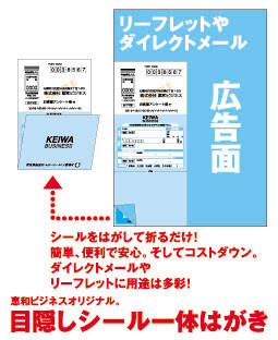 f:id:jwatanabe:20061221064217j:image f:id:jwatanabe:20061221064217j:image