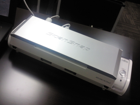 f:id:jwatanabe:20091026164115j:image f:id:jwatanabe:20091026164115j:image