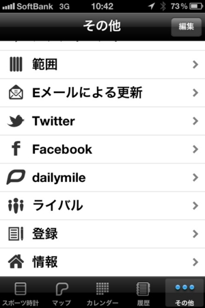 f:id:jwatanabe:20120509133659j:image f:id:jwatanabe:20120509133659j:image