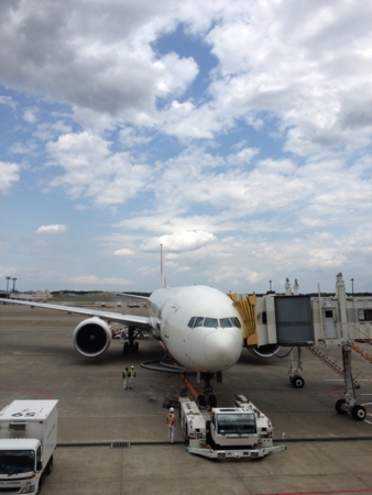f:id:jwatanabe:20120513044851j:image f:id:jwatanabe:20120513044851j:image