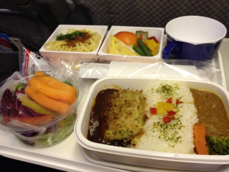 f:id:jwatanabe:20120513045111j:image f:id:jwatanabe:20120513045111j:image