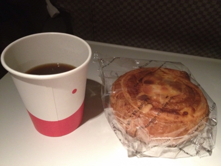 f:id:jwatanabe:20120513045253j:image f:id:jwatanabe:20120513045253j:image