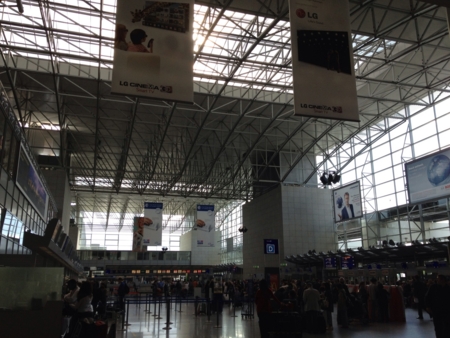 f:id:jwatanabe:20120513045555j:image f:id:jwatanabe:20120513045555j:image