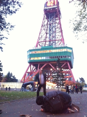 f:id:jwatanabe:20121215125244j:image f:id:jwatanabe:20121215125244j:image