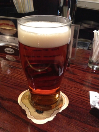 f:id:jwatanabe:20130216011353j:image f:id:jwatanabe:20130216011353j:image