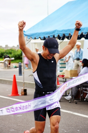 f:id:jwatanabe:20140209172008j:image f:id:jwatanabe:20140209172008j:image