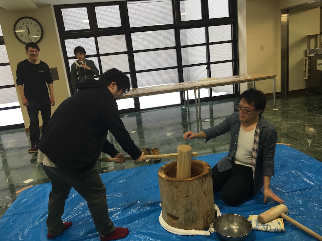 f:id:jwatanabe:20160214225457j:image f:id:jwatanabe:20160214225457j:image