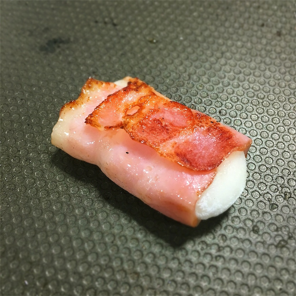 f:id:jwatanabe:20160214225714j:image f:id:jwatanabe:20160214225714j:image
