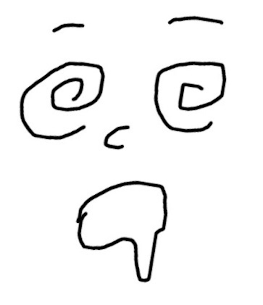 f:id:jyako33:20160219203140j:image f:id:jyako33:20160219203140j:image