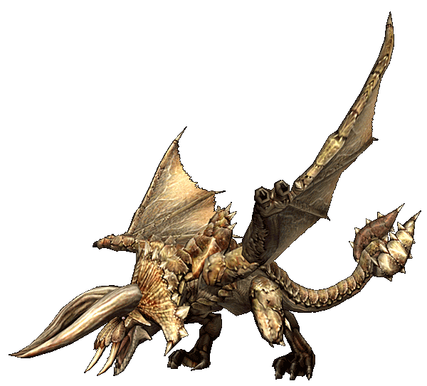 f:id:jyamil:20060213115956g:image f:id:jyamil:20060213115956g:image