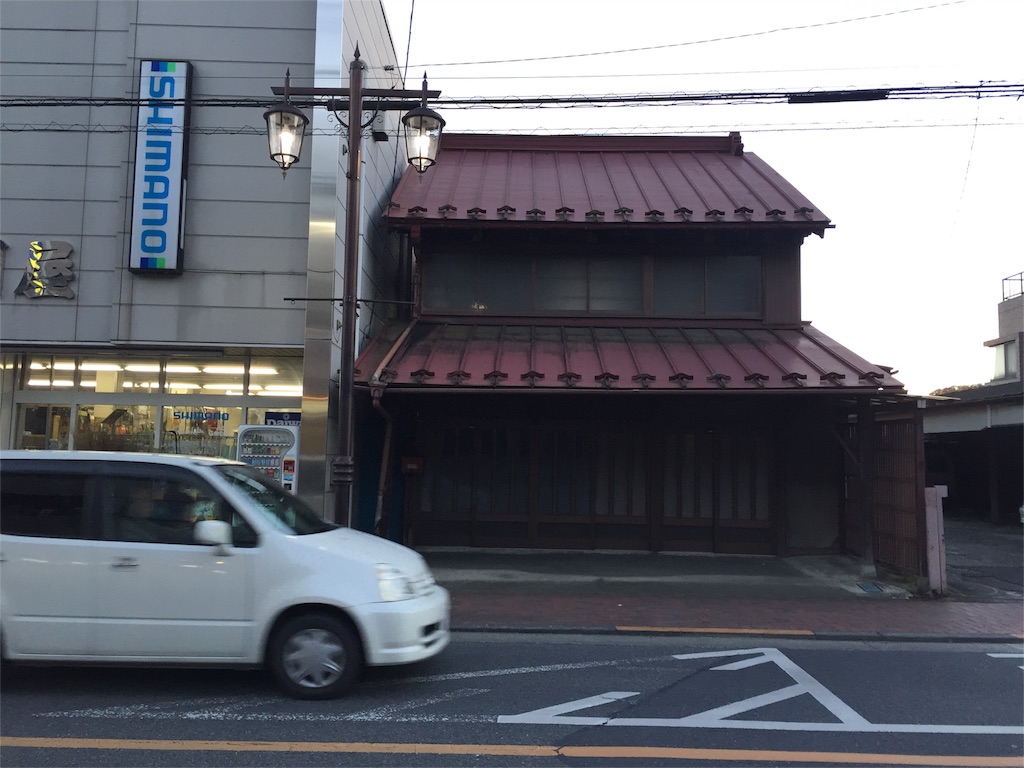 f:id:jyankshon:20151206170349j:image f:id:jyankshon:20151206170349j:image