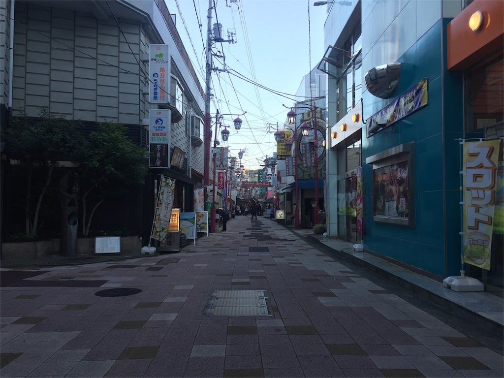 f:id:jyankshon:20151206172520j:image f:id:jyankshon:20151206172520j:image