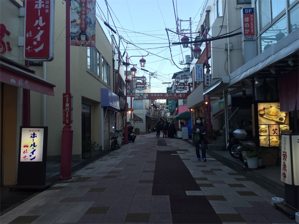 f:id:jyankshon:20151206172526j:image f:id:jyankshon:20151206172526j:image
