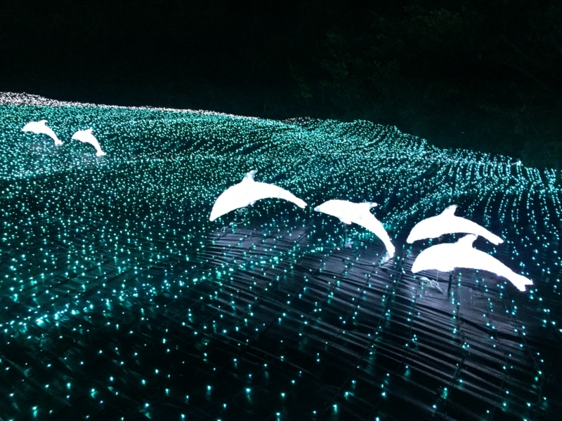 f:id:jyankshon:20151210173107j:plain f:id:jyankshon:20151210173107j:plain