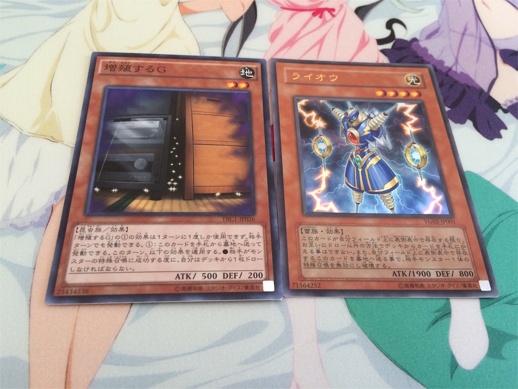 f:id:jyannkuron:20160102151203j:image f:id:jyannkuron:20160102151203j:image