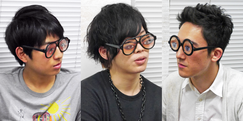 f:id:jyuken_sapuri:20150617144954p:plain