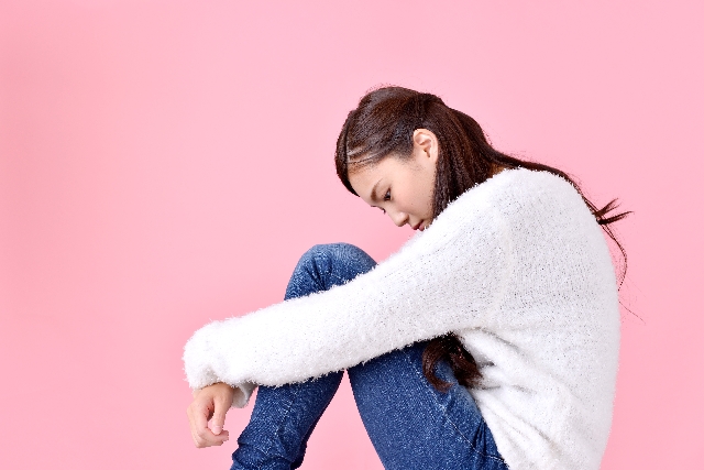 f:id:jyuken_sapuri:20150819191423j:plain