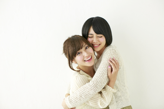 f:id:jyuken_sapuri:20150910162638p:plain