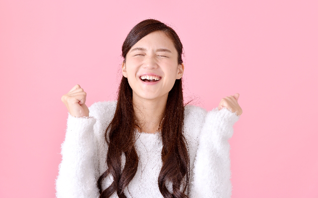 f:id:jyuken_sapuri:20150925152254p:plain