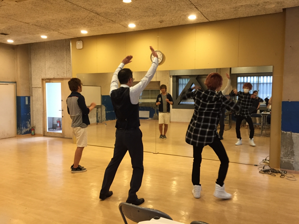 f:id:jyuken_sapuri:20151009162257j:plain