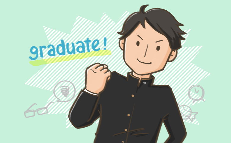 親から“勉強のプレッシャー”を感じるのはどんな時?