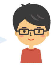 コメント