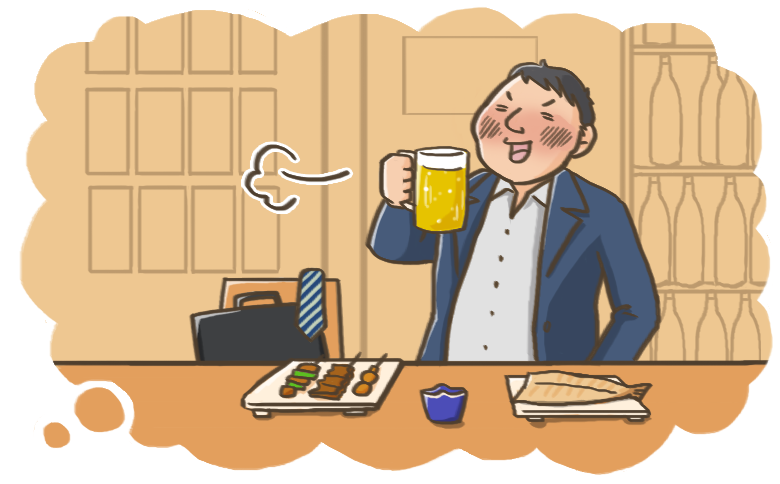 「上司と部下の関係が面倒」(16歳・女性)などなど「サラリーマンって○○なんでしょ?」といったイメージを現役高校生に聞いてみました!<高校生イメージ調査>