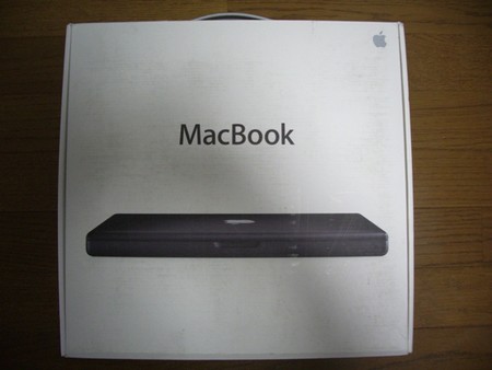 f:id:jyukutyo:20080427104959j:image