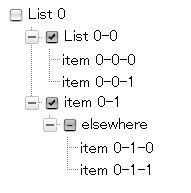 f:id:jyukutyo:20090225172021j:image