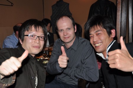 f:id:jyukutyo:20090409213202j:image