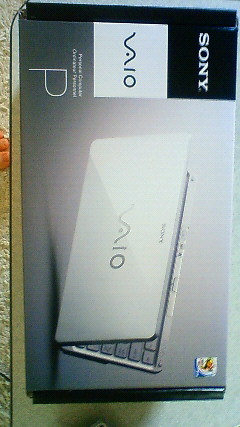 f:id:jyukutyo:20090718132800j:image