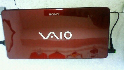 f:id:jyukutyo:20090718152000j:image