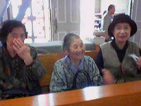 f:id:jyunrei:20061102124210j:image f:id:jyunrei:20061102124210j:image
