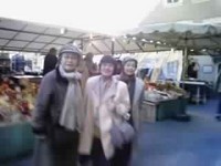 f:id:jyunrei:20061107105202j:image f:id:jyunrei:20061107105202j:image