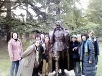f:id:jyunrei:20061118131444j:image f:id:jyunrei:20061118131444j:image