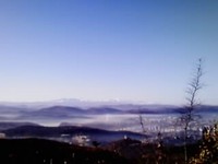 f:id:jyunrei:20061119091516j:image f:id:jyunrei:20061119091516j:image