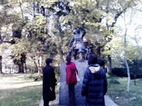 f:id:jyunrei:20061120095541j:image f:id:jyunrei:20061120095541j:image