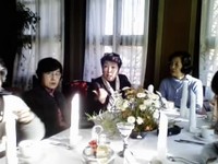 f:id:jyunrei:20061120180936j:image f:id:jyunrei:20061120180936j:image