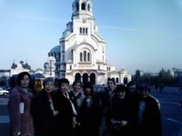 f:id:jyunrei:20061120181838j:image f:id:jyunrei:20061120181838j:image